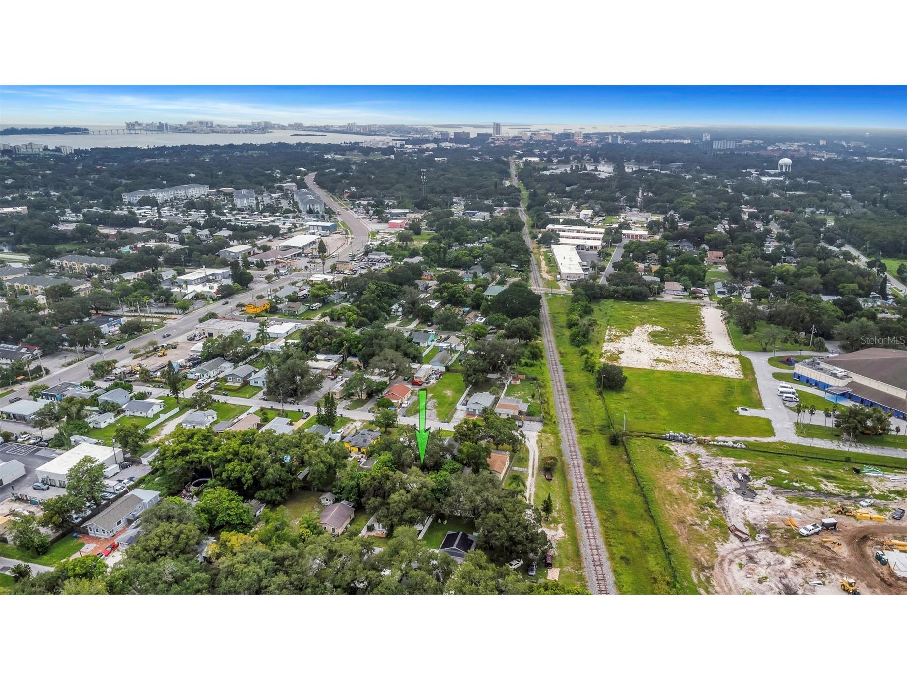 733 1/2 New Jersey Street Clearwater FL 33756 TB8302919 image67