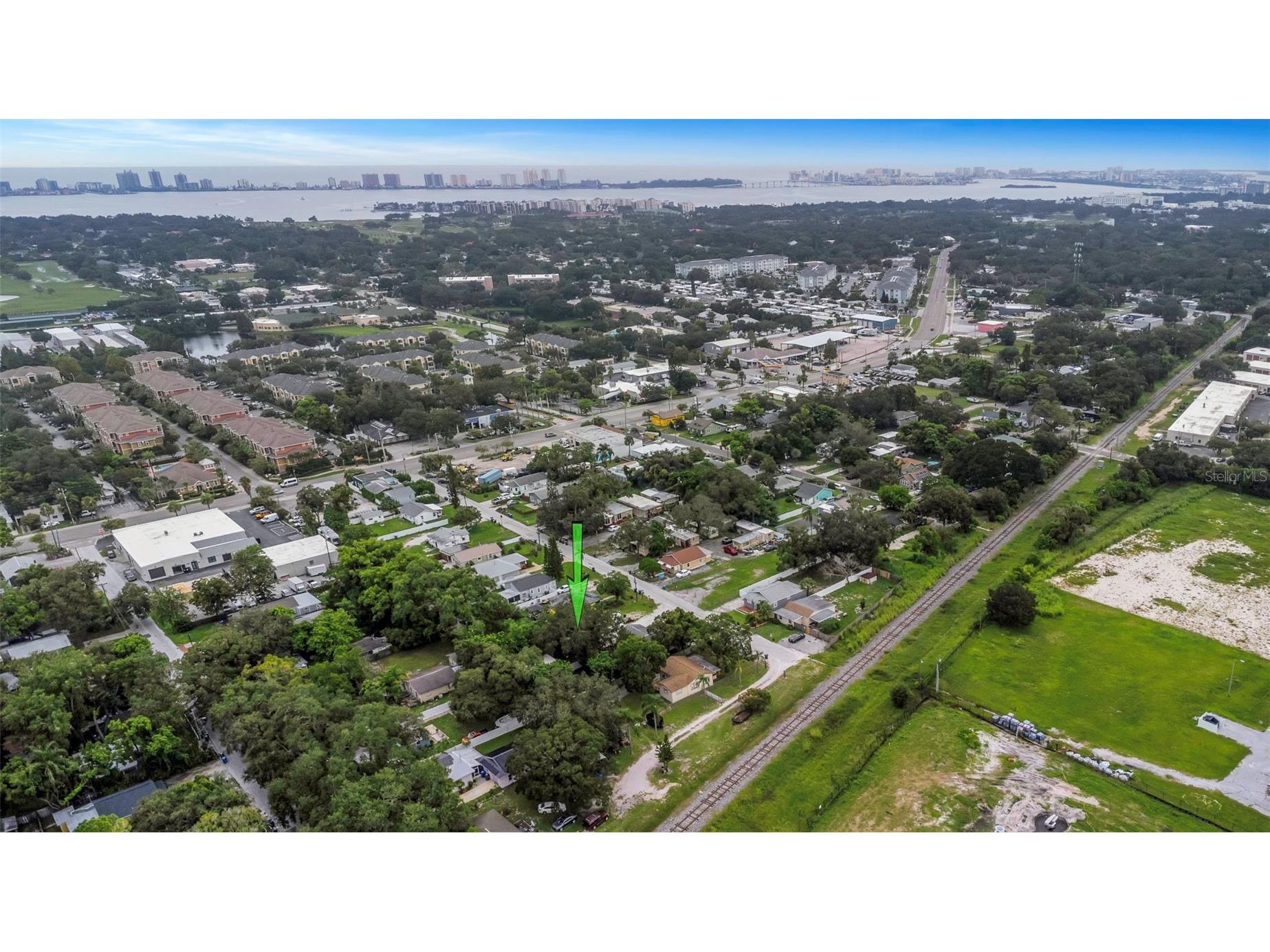 733 1/2 New Jersey Street Clearwater FL 33756 TB8302919 image68