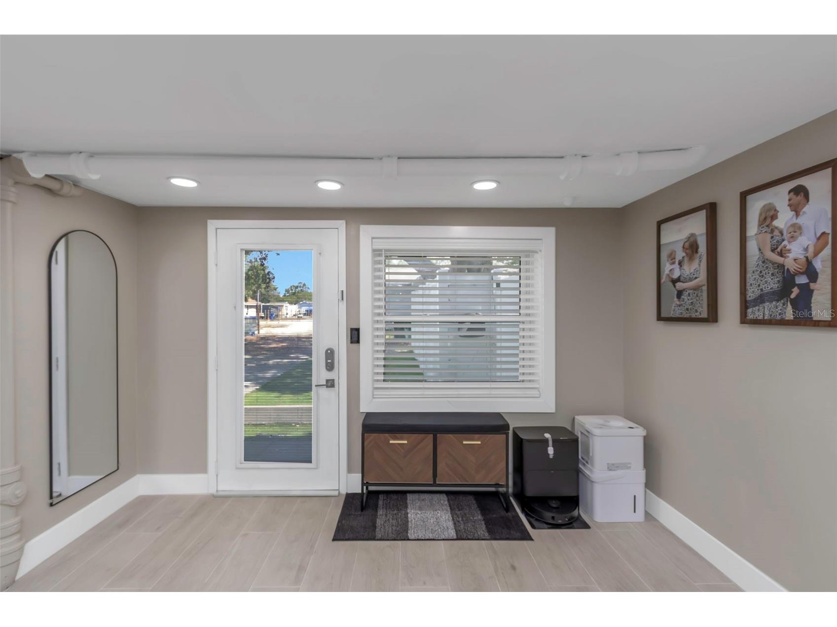 733 1/2 New Jersey Street Clearwater FL 33756 TB8302919 image7