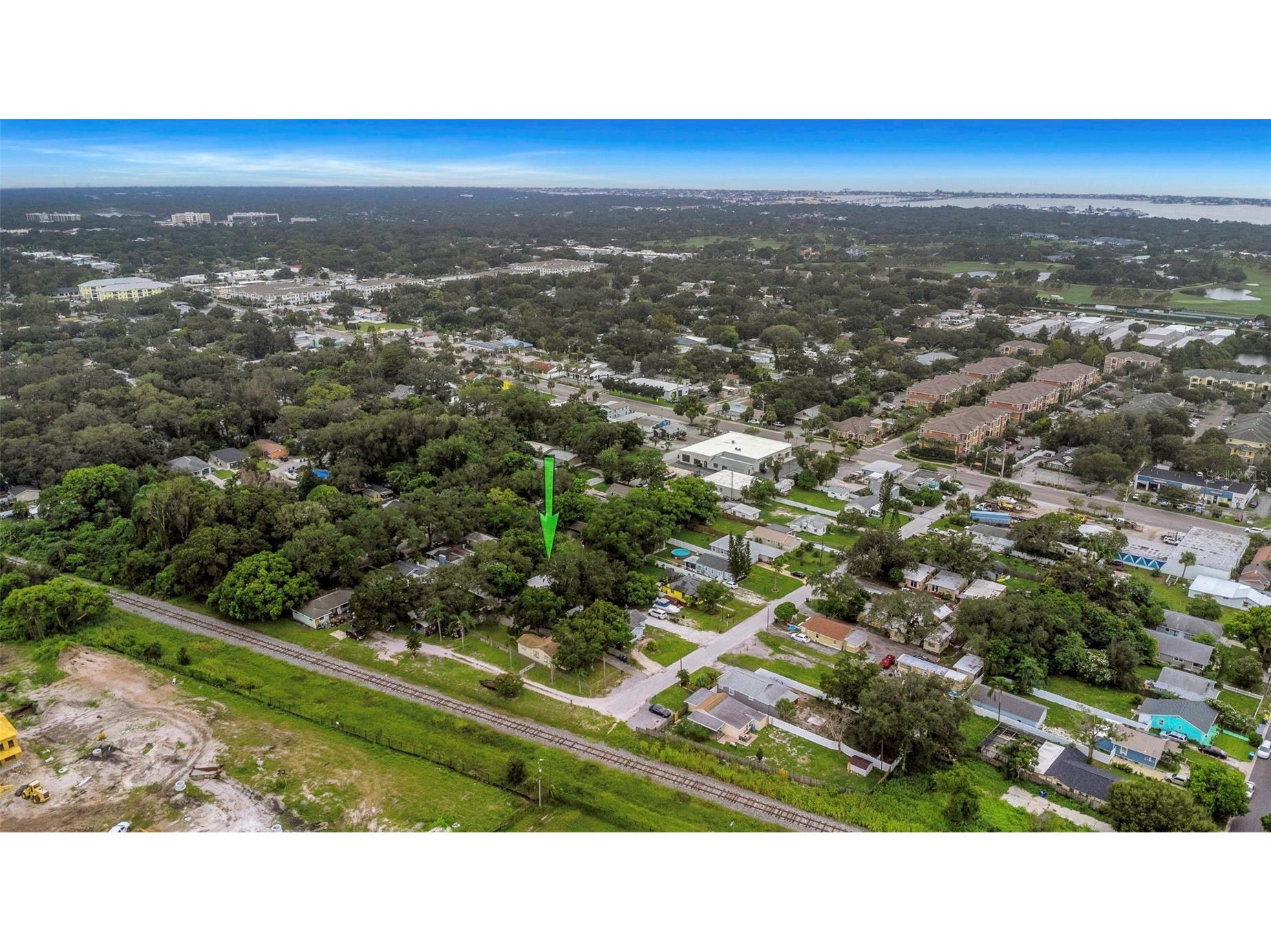 733 1/2 New Jersey Street Clearwater FL 33756 TB8302919 image70