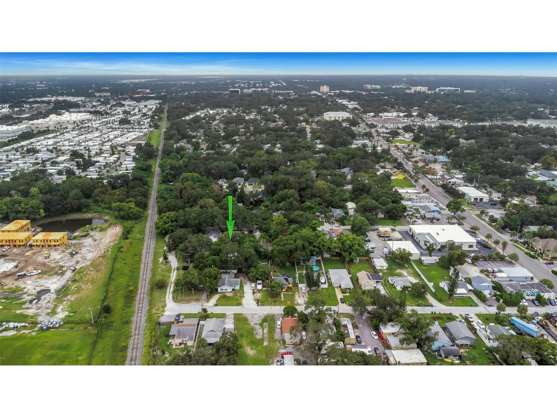 733 1/2 New Jersey Street Clearwater FL 33756 TB8302919 image71