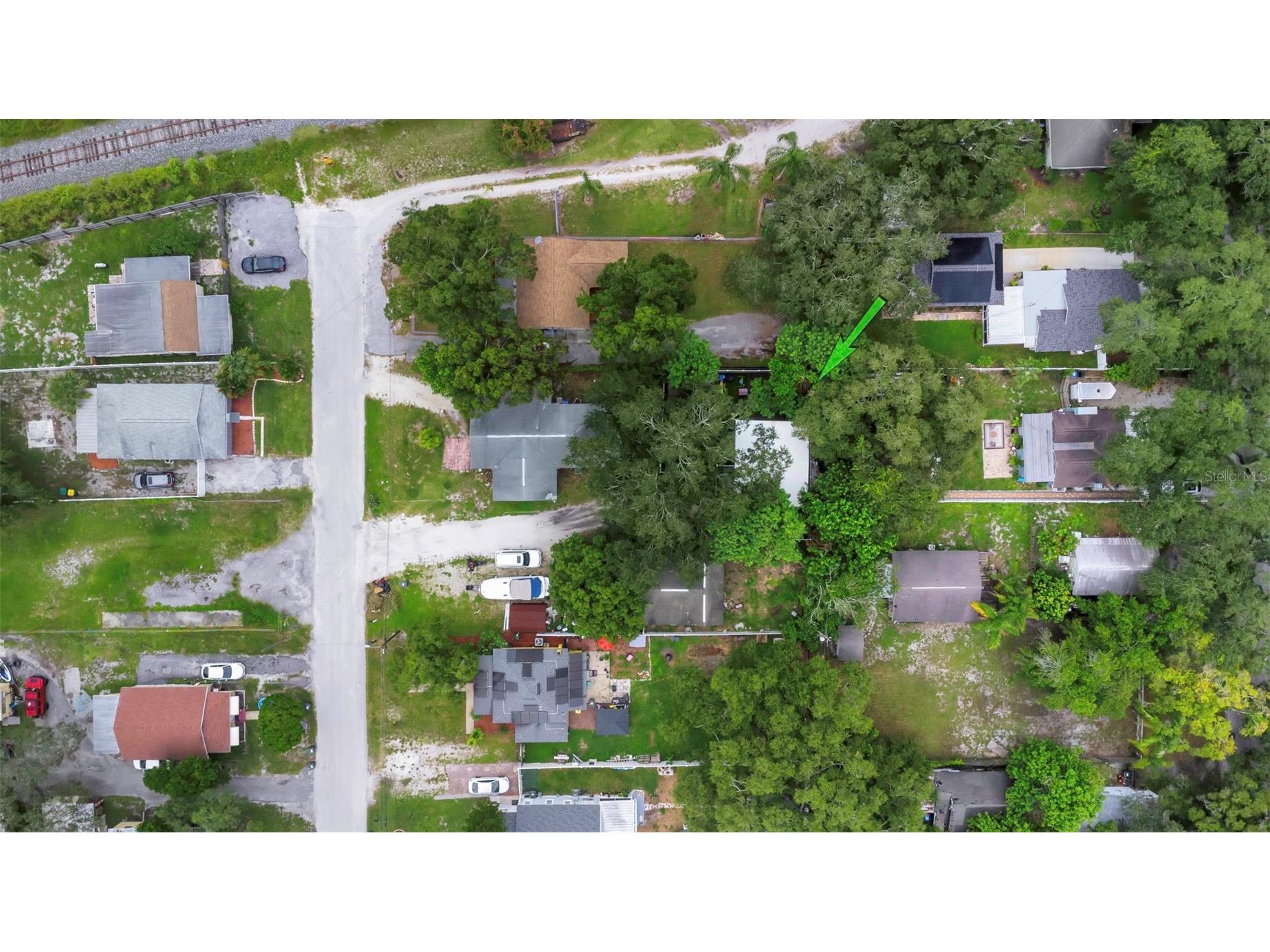 733 1/2 New Jersey Street Clearwater FL 33756 TB8302919 image73