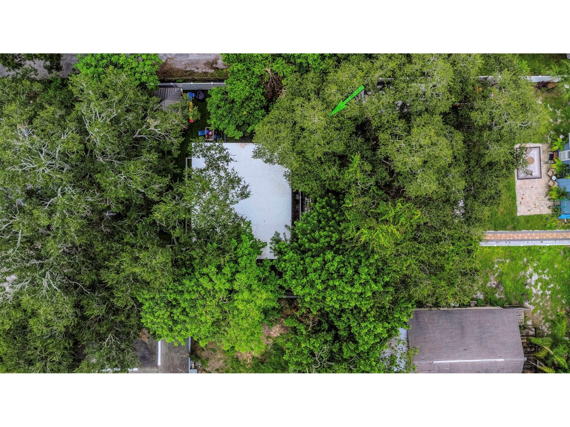 733 1/2 New Jersey Street Clearwater FL 33756 TB8302919 image74