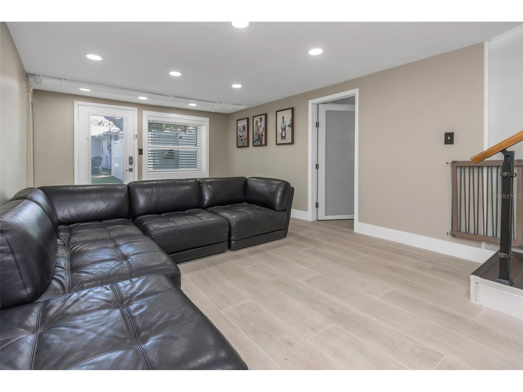 733 1/2 New Jersey Street Clearwater FL 33756 TB8302919 image9