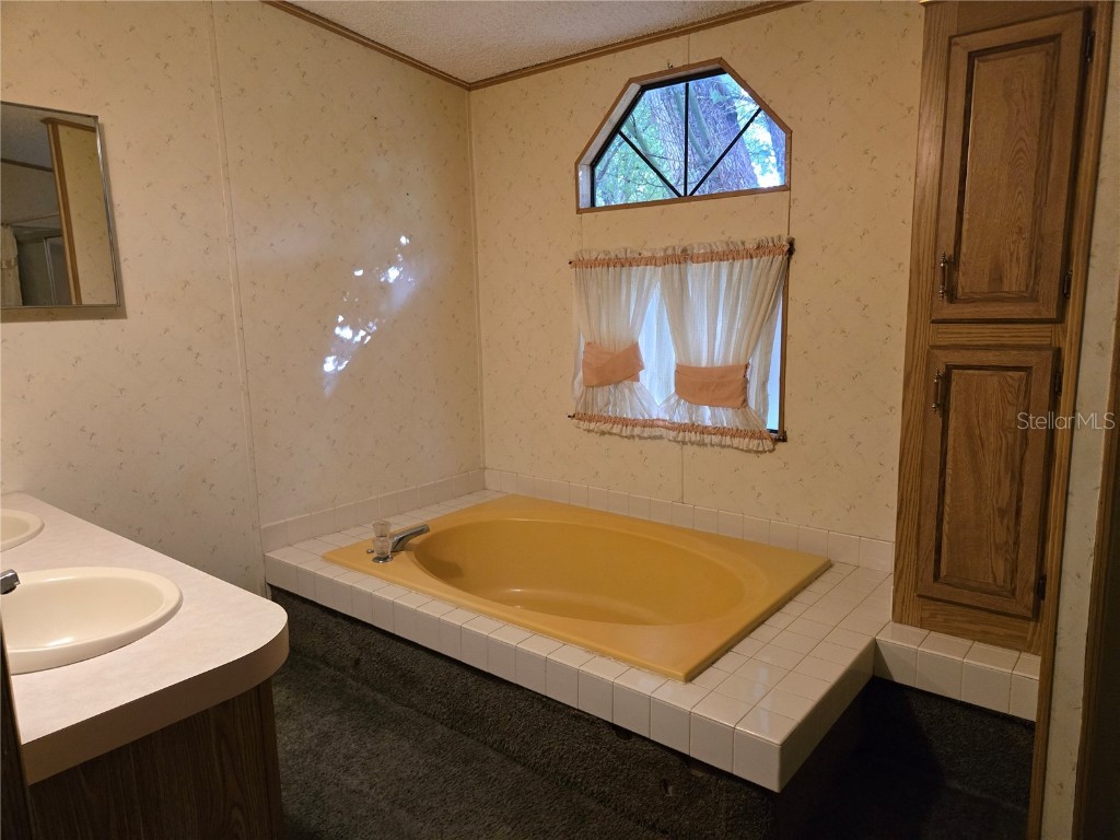 733 1st Street Polk City FL 33868 L4957507 image10