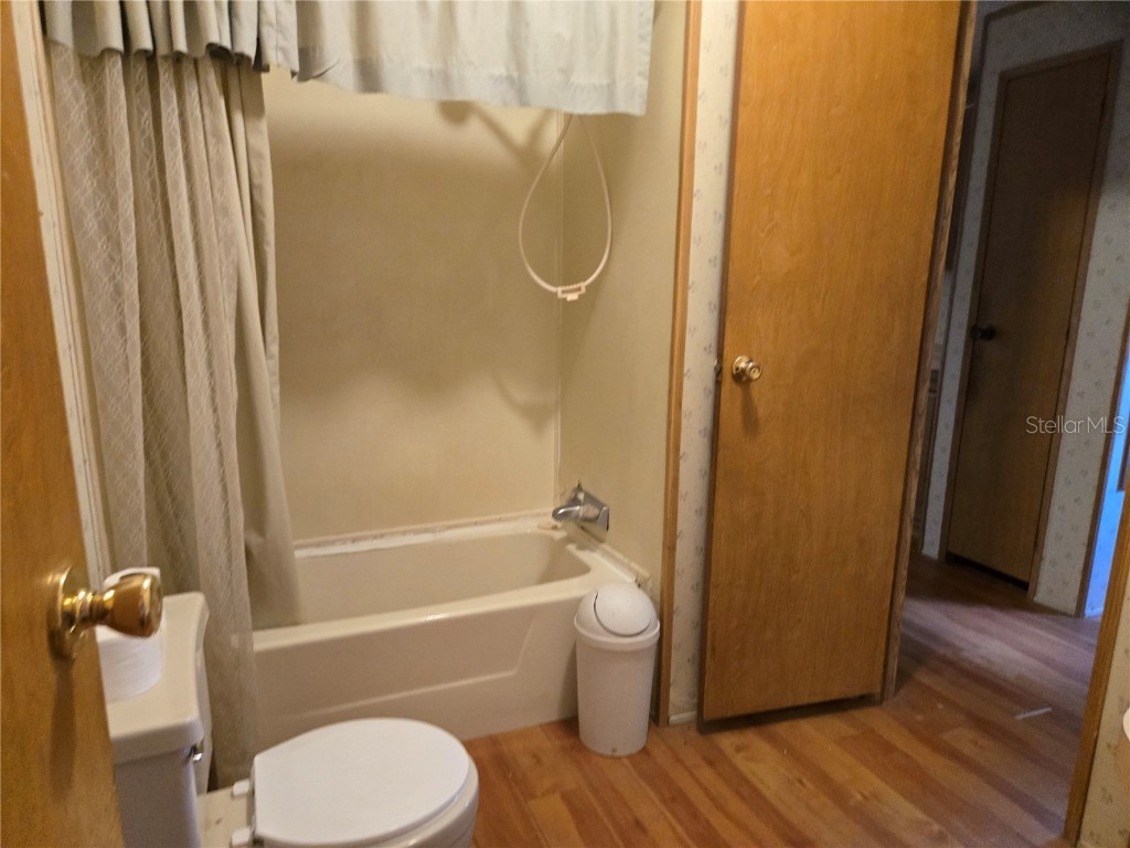 733 1st Street Polk City FL 33868 L4957507 image11