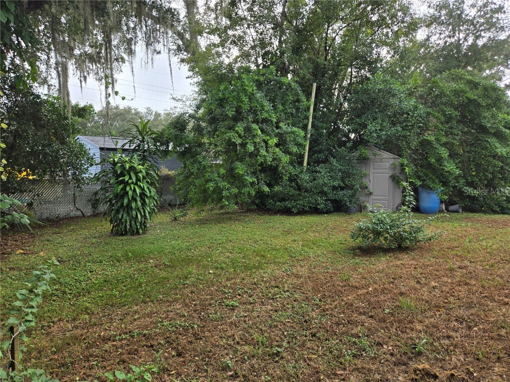733 1st Street Polk City FL 33868 L4957507 image15