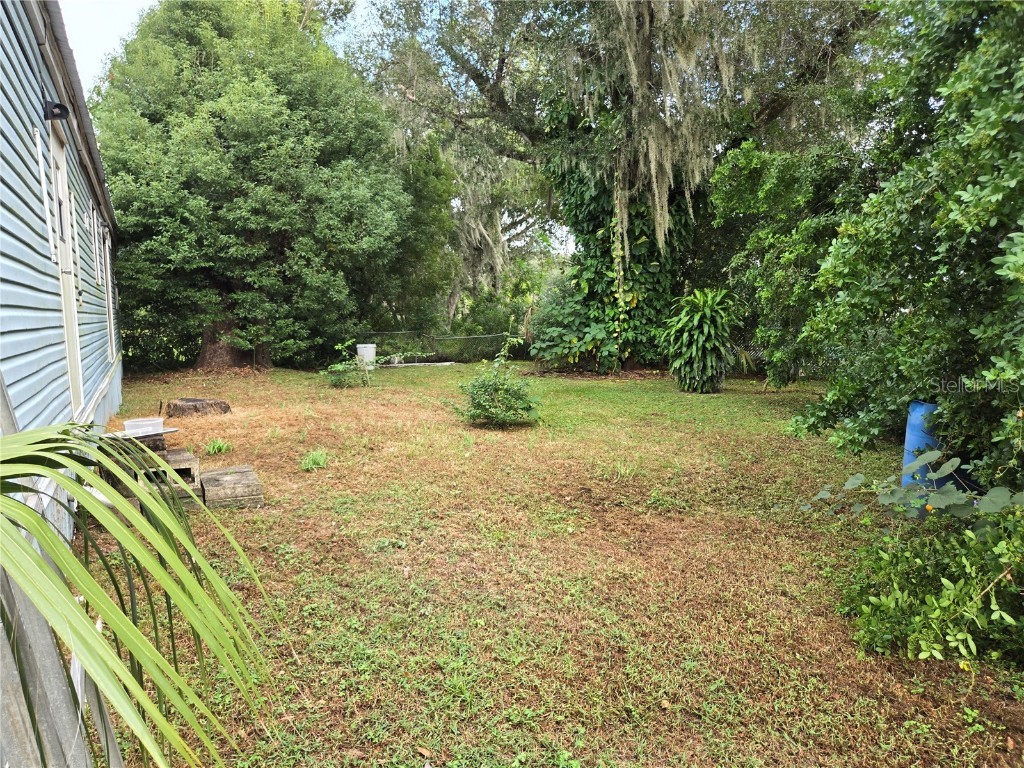 733 1st Street Polk City FL 33868 L4957507 image18