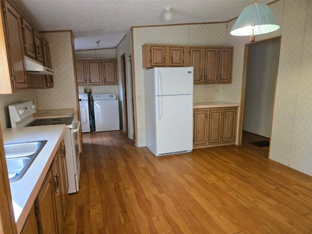 733 1st Street Polk City FL 33868 L4957507 image2