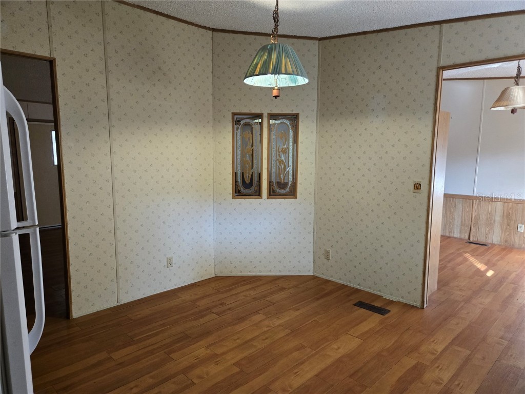 733 1st Street Polk City FL 33868 L4957507 image4