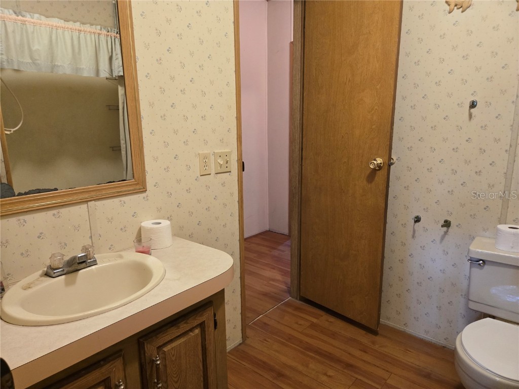 733 1st Street Polk City FL 33868 L4957507 image8