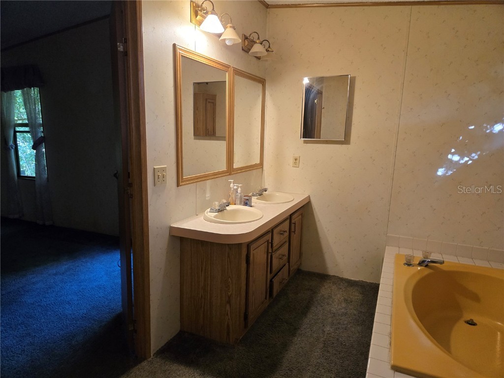 733 1st Street Polk City FL 33868 L4957507 image9