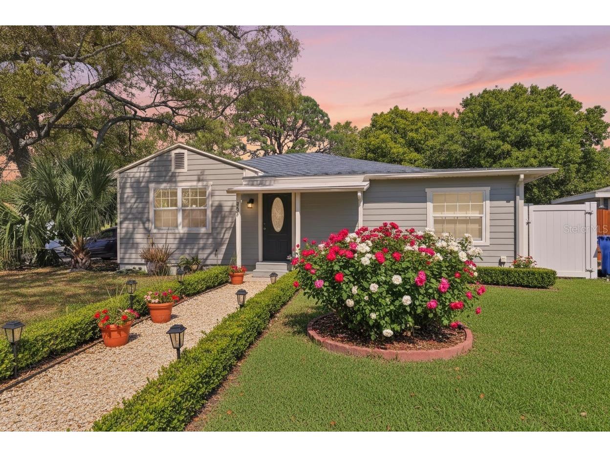 733 61st Avenue NE Saint Petersburg FL 33703 TB8483714 image1