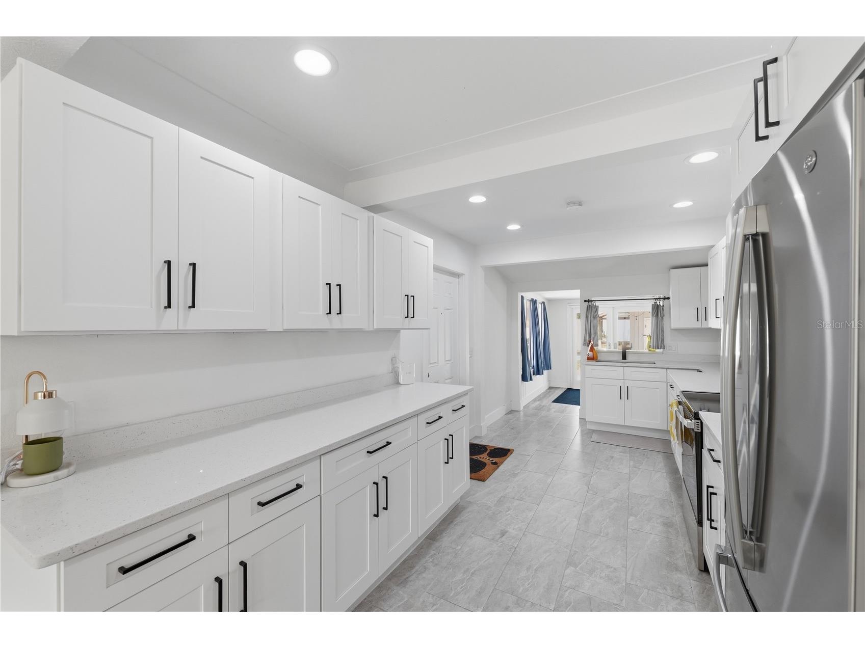 733 61st Avenue NE Saint Petersburg FL 33703 TB8483714 image14