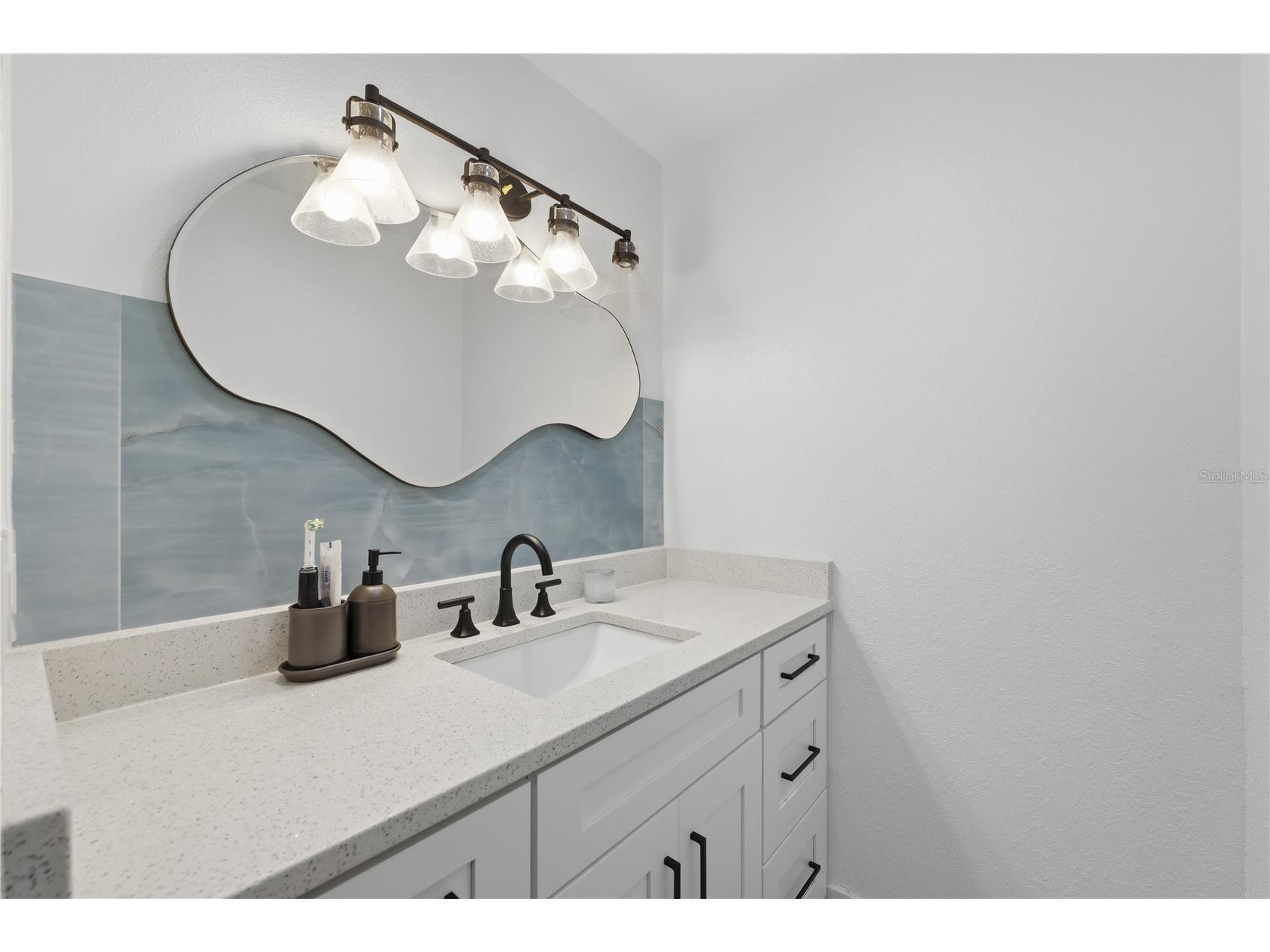 733 61st Avenue NE Saint Petersburg FL 33703 TB8483714 image15