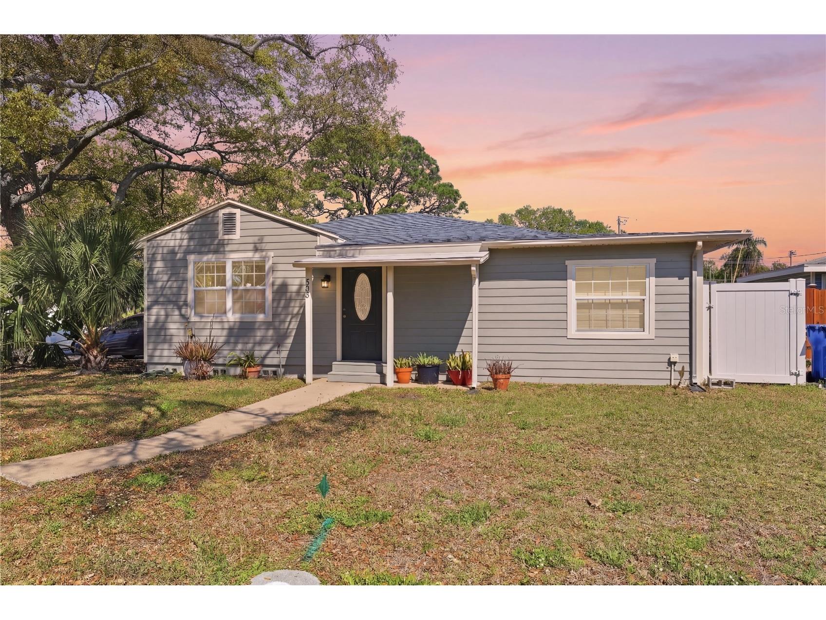 733 61st Avenue NE Saint Petersburg FL 33703 TB8483714 image2