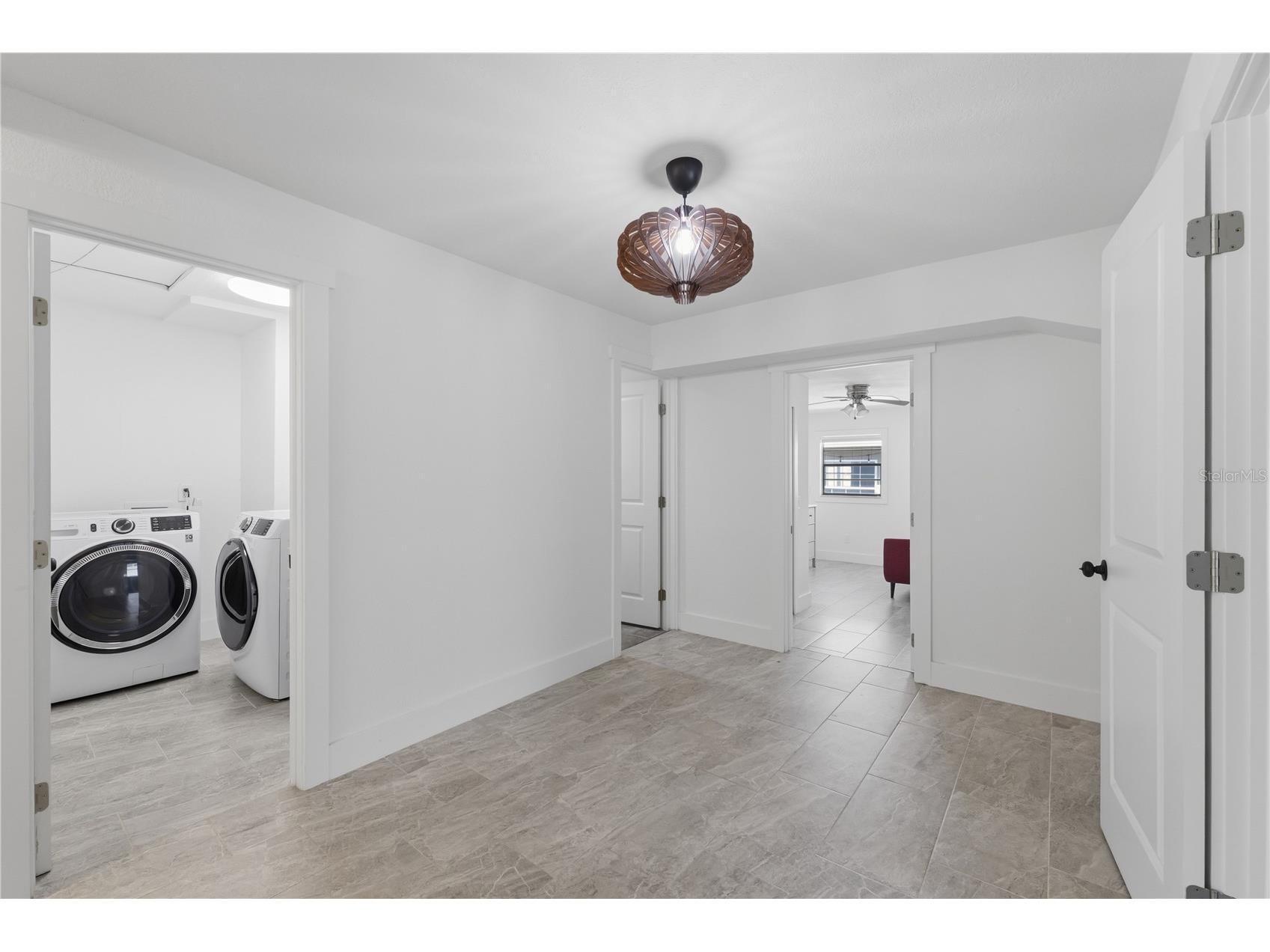 733 61st Avenue NE Saint Petersburg FL 33703 TB8483714 image23