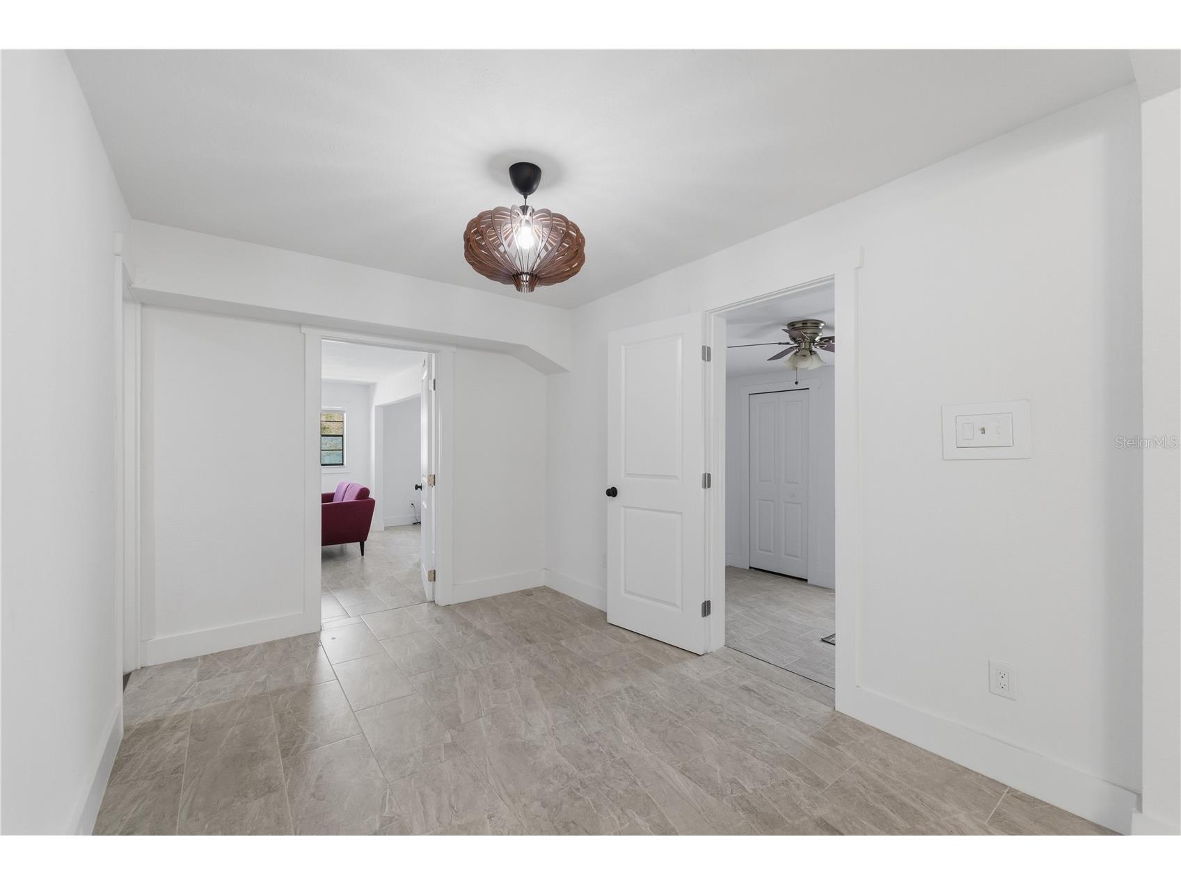 733 61st Avenue NE Saint Petersburg FL 33703 TB8483714 image24