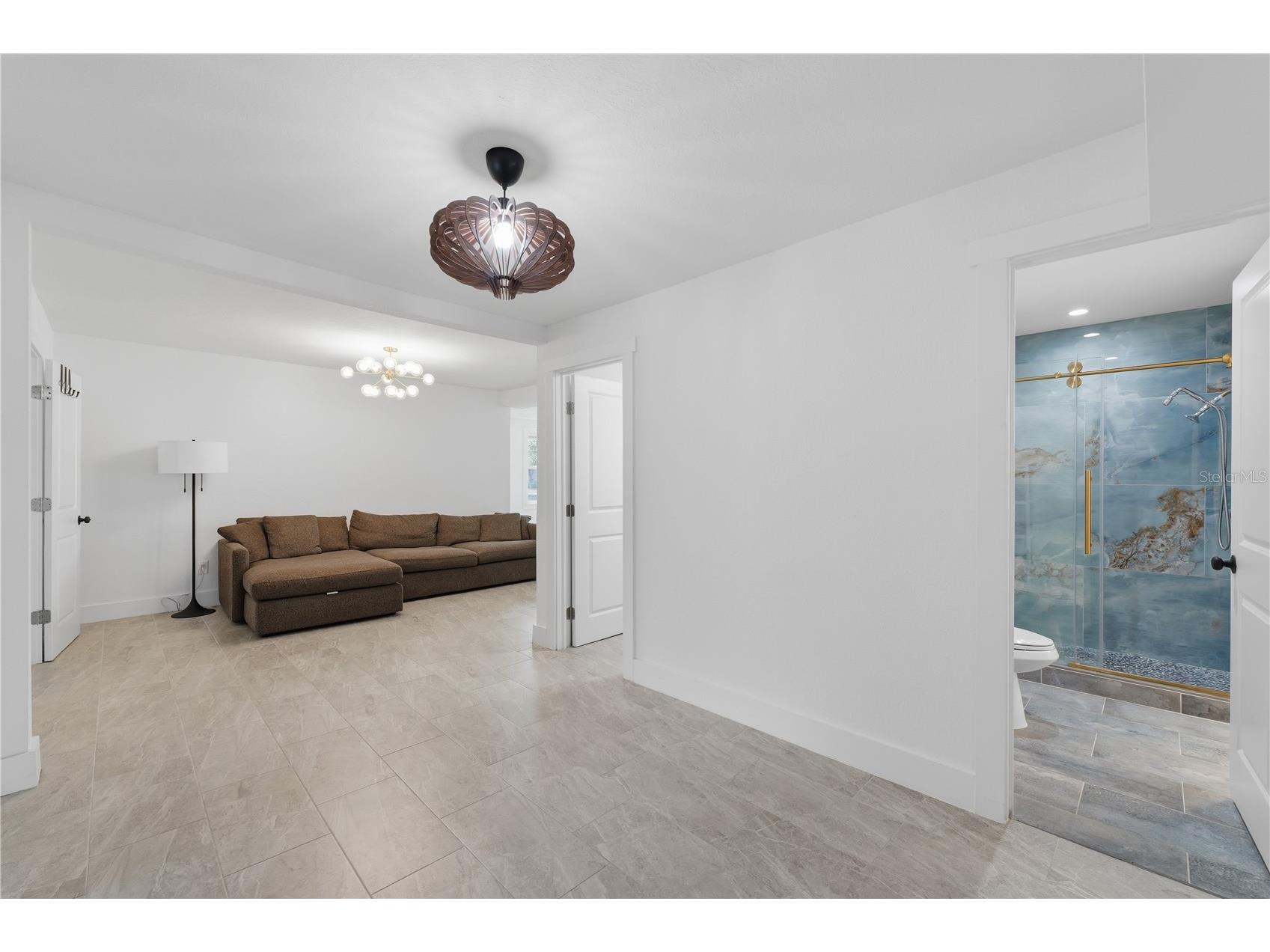 733 61st Avenue NE Saint Petersburg FL 33703 TB8483714 image25
