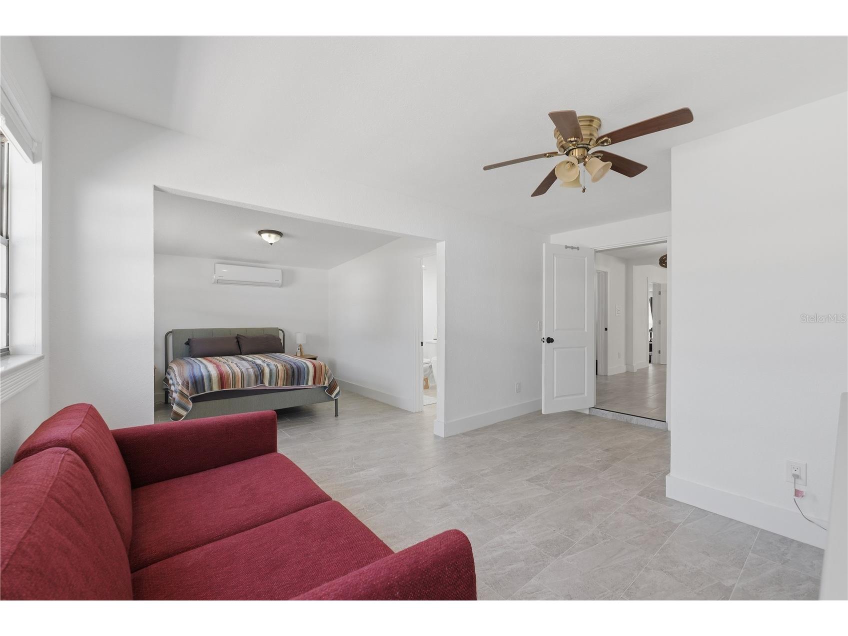 733 61st Avenue NE Saint Petersburg FL 33703 TB8483714 image26