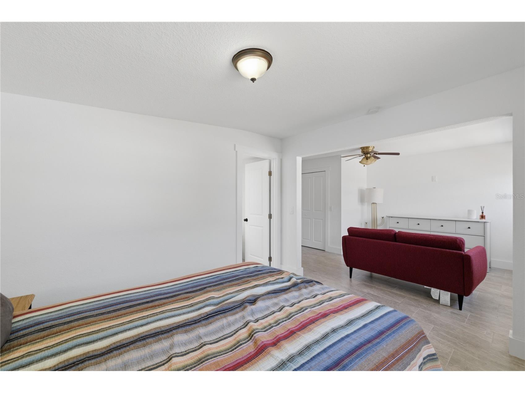 733 61st Avenue NE Saint Petersburg FL 33703 TB8483714 image27