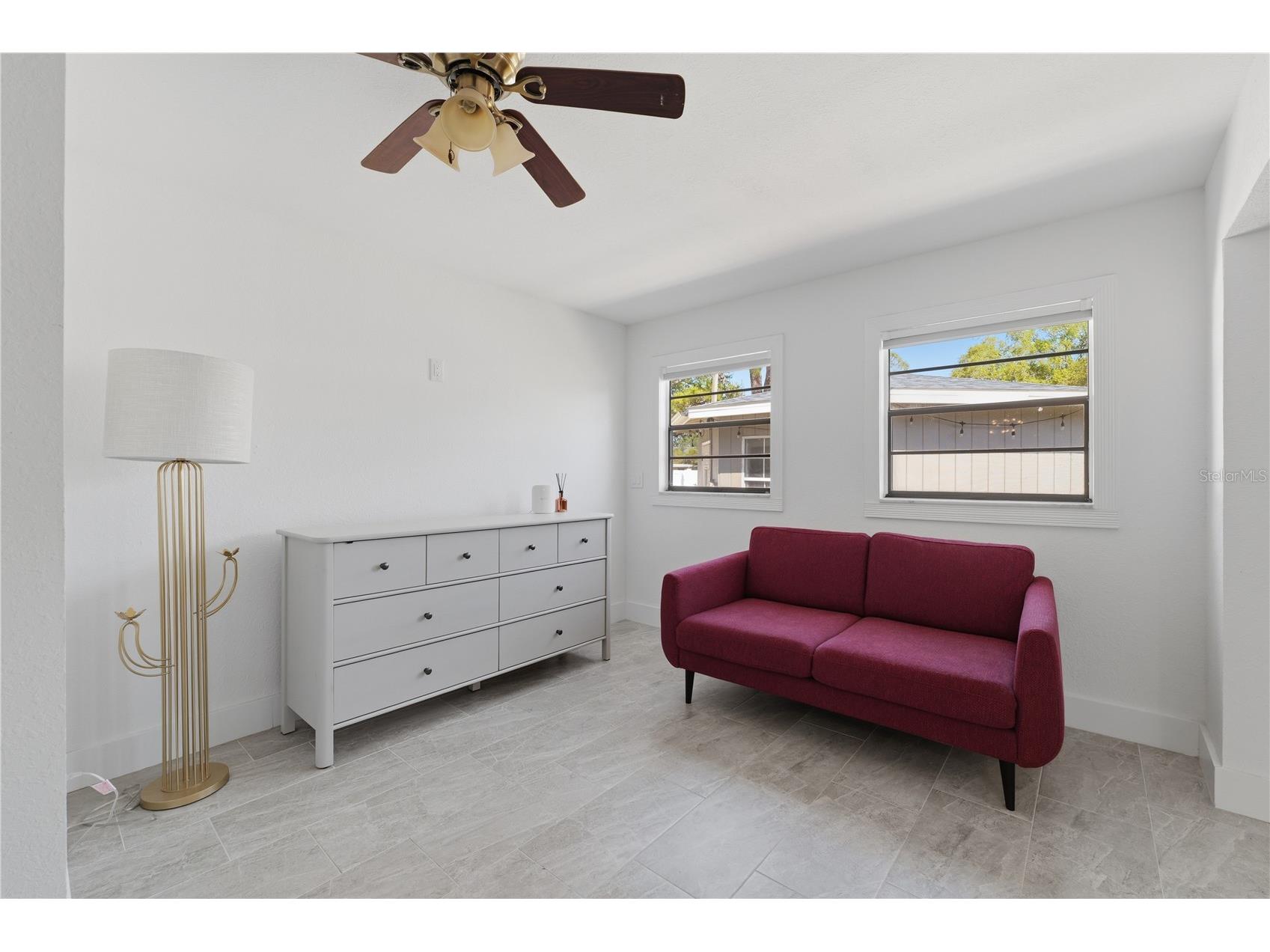 733 61st Avenue NE Saint Petersburg FL 33703 TB8483714 image28