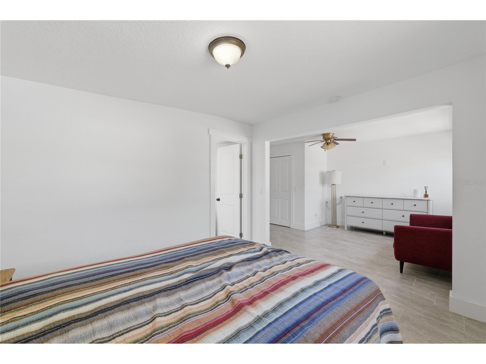 733 61st Avenue NE Saint Petersburg FL 33703 TB8483714 image29