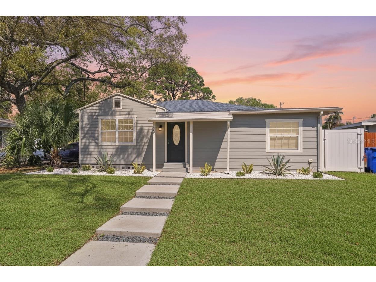 733 61st Avenue NE Saint Petersburg FL 33703 TB8483714 image3