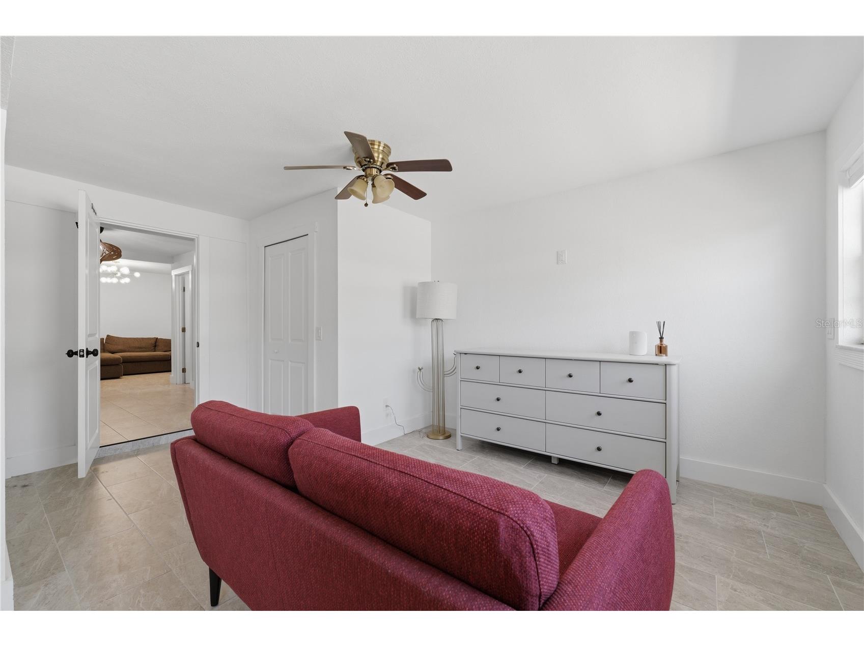733 61st Avenue NE Saint Petersburg FL 33703 TB8483714 image31