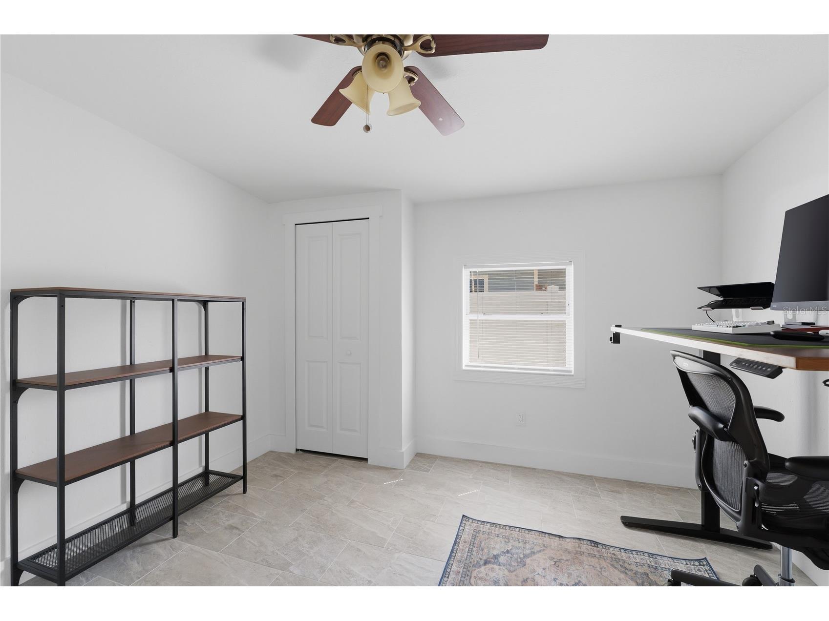 733 61st Avenue NE Saint Petersburg FL 33703 TB8483714 image35