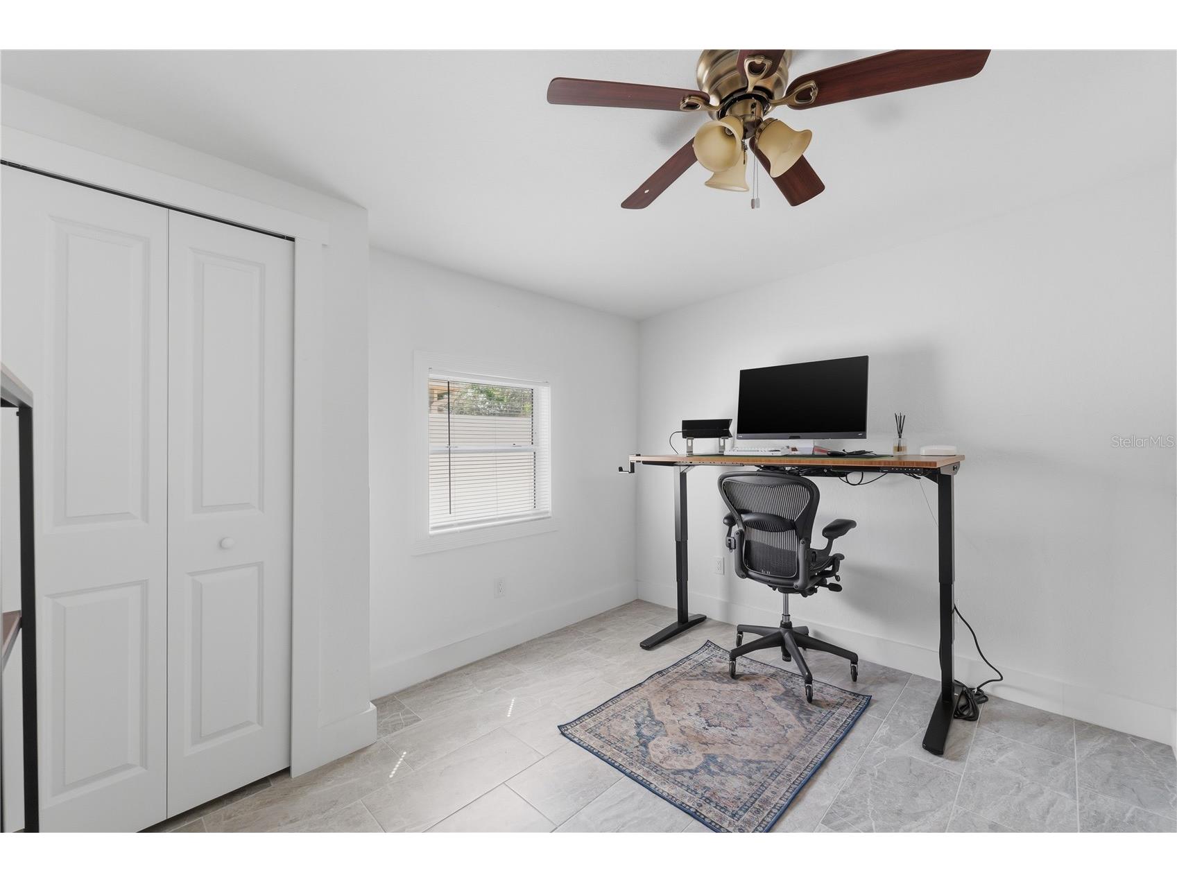 733 61st Avenue NE Saint Petersburg FL 33703 TB8483714 image36
