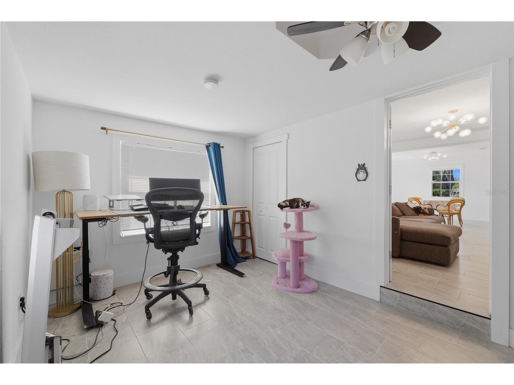733 61st Avenue NE Saint Petersburg FL 33703 TB8483714 image37
