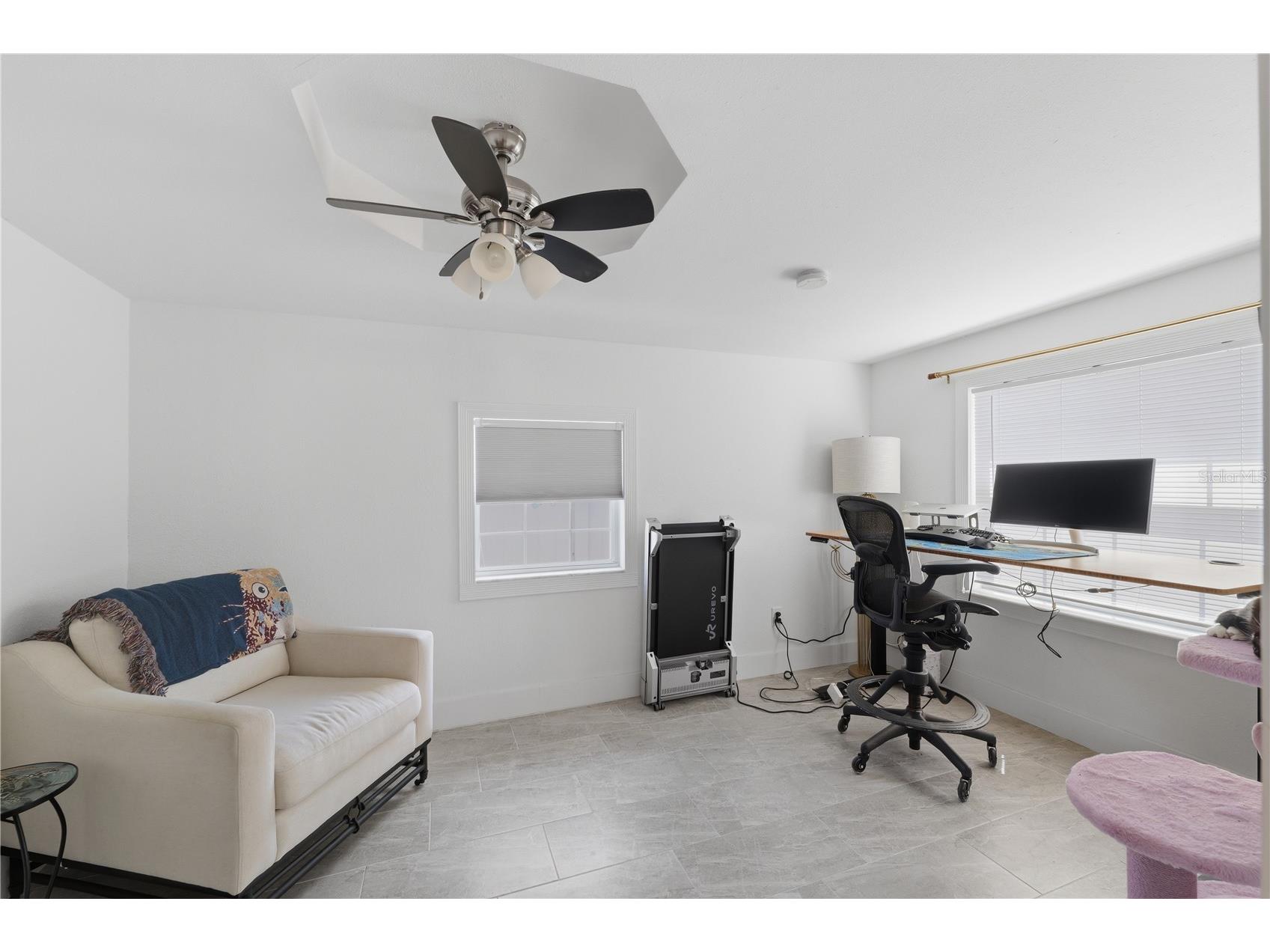733 61st Avenue NE Saint Petersburg FL 33703 TB8483714 image38