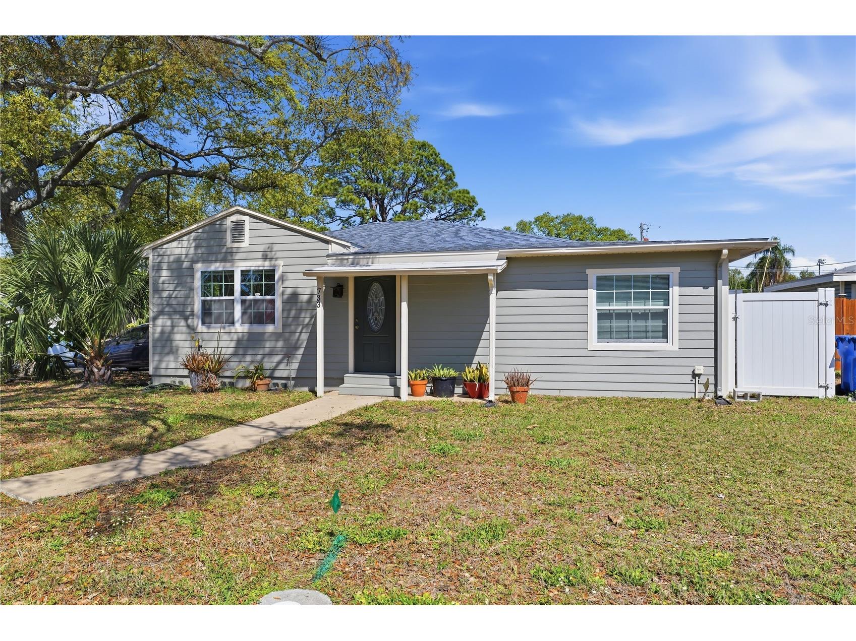 733 61st Avenue NE Saint Petersburg FL 33703 TB8483714 image4
