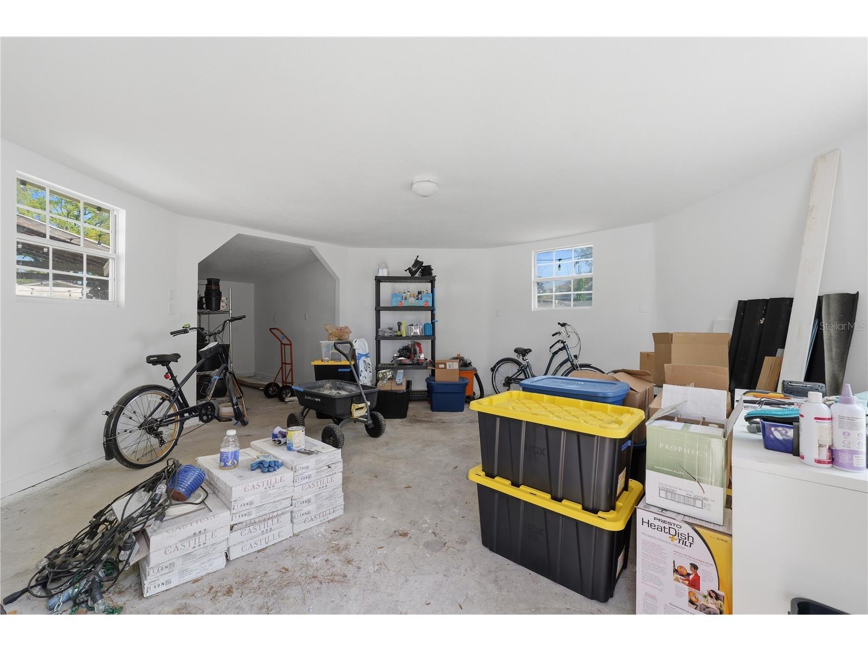733 61st Avenue NE Saint Petersburg FL 33703 TB8483714 image42
