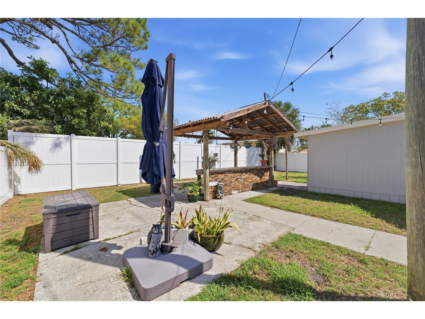 733 61st Avenue NE Saint Petersburg FL 33703 TB8483714 image46