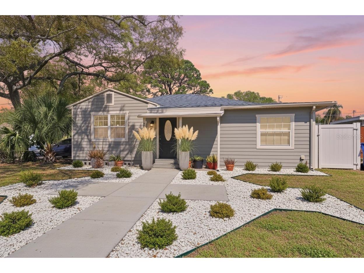 733 61st Avenue NE Saint Petersburg FL 33703 TB8483714 image5