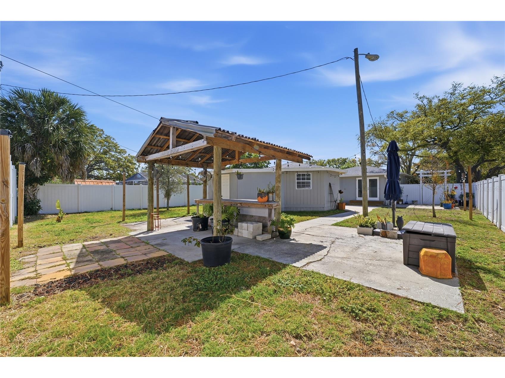 733 61st Avenue NE Saint Petersburg FL 33703 TB8483714 image54