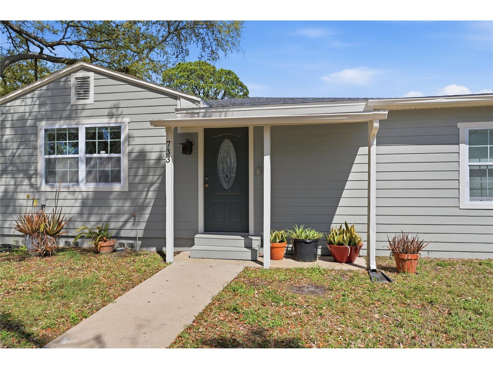 733 61st Avenue NE Saint Petersburg FL 33703 TB8483714 image6