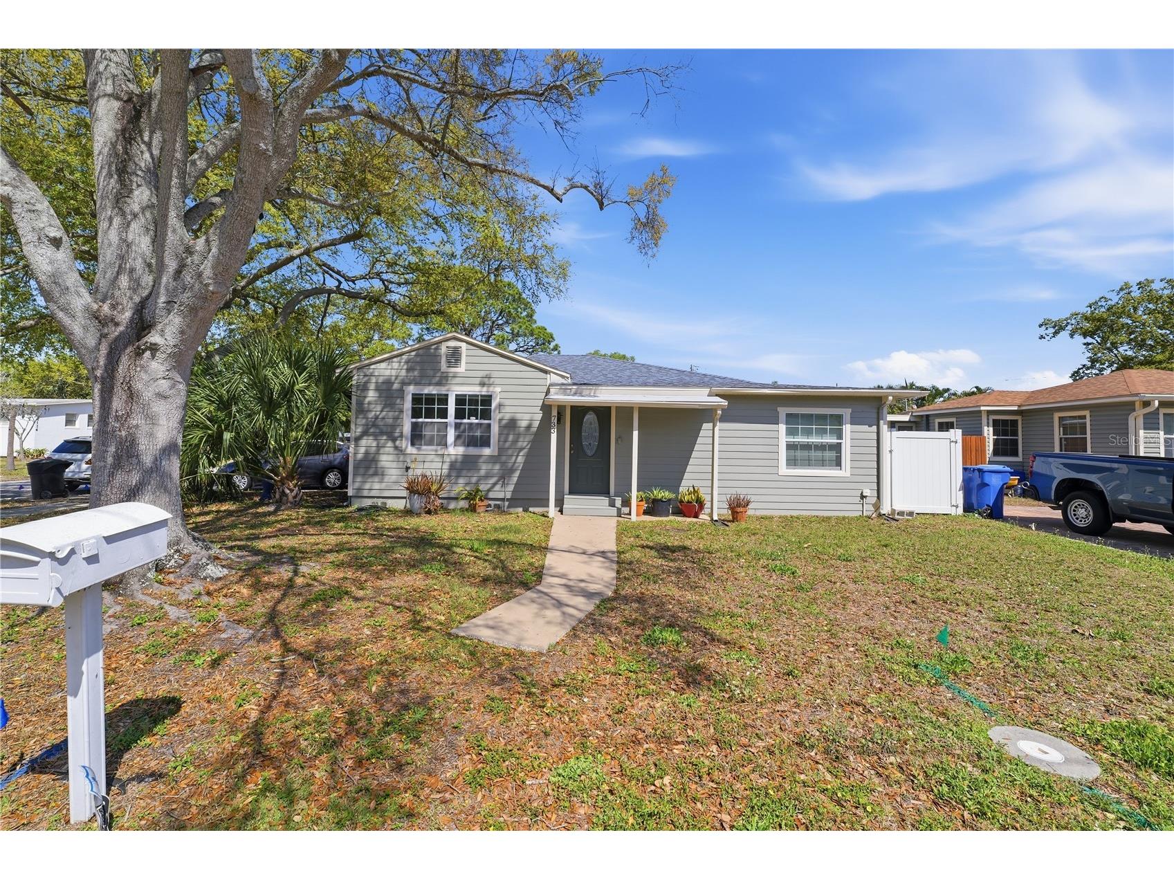 733 61st Avenue NE Saint Petersburg FL 33703 TB8483714 image7