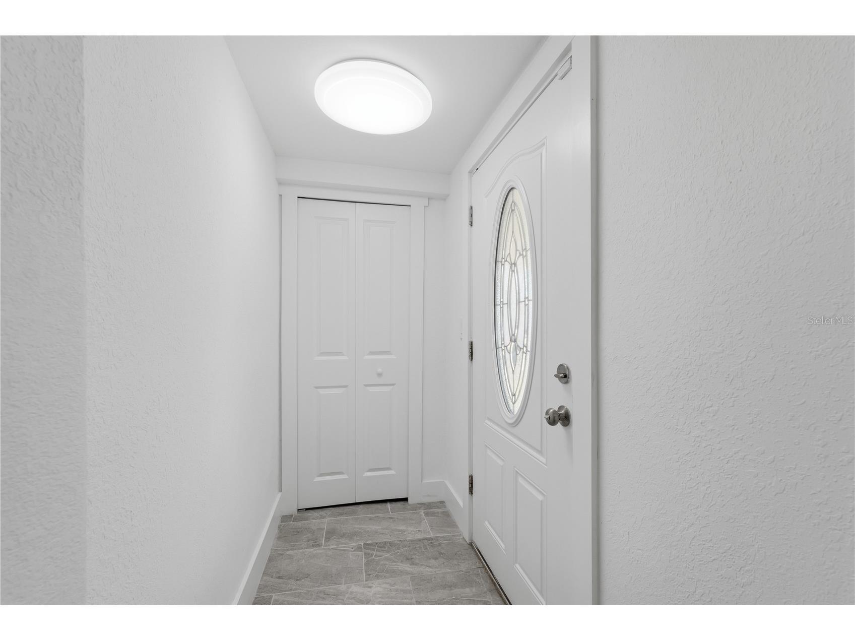 733 61st Avenue NE Saint Petersburg FL 33703 TB8483714 image8