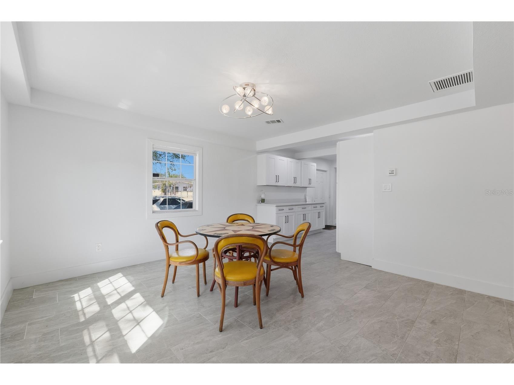 733 61st Avenue NE Saint Petersburg FL 33703 TB8483714 image9