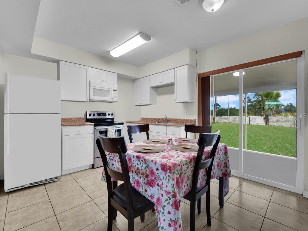 733/735 Gilbert Avenue S Lehigh Acres FL 33973 C7518400 image4