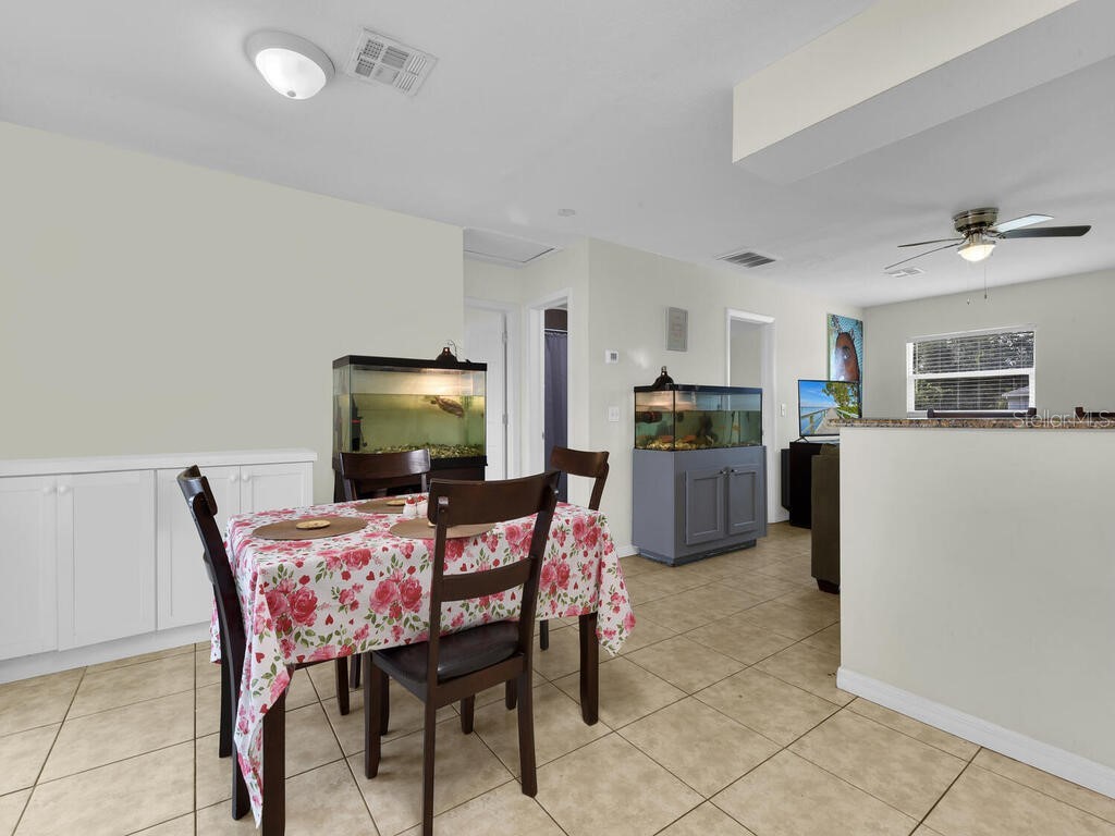 733/735 Gilbert Avenue S Lehigh Acres FL 33973 C7518400 image5