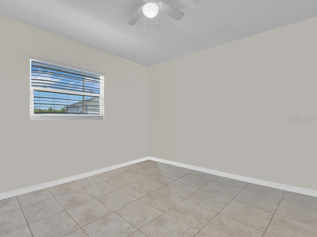733/735 Gilbert Avenue S Lehigh Acres FL 33973 C7518400 image8