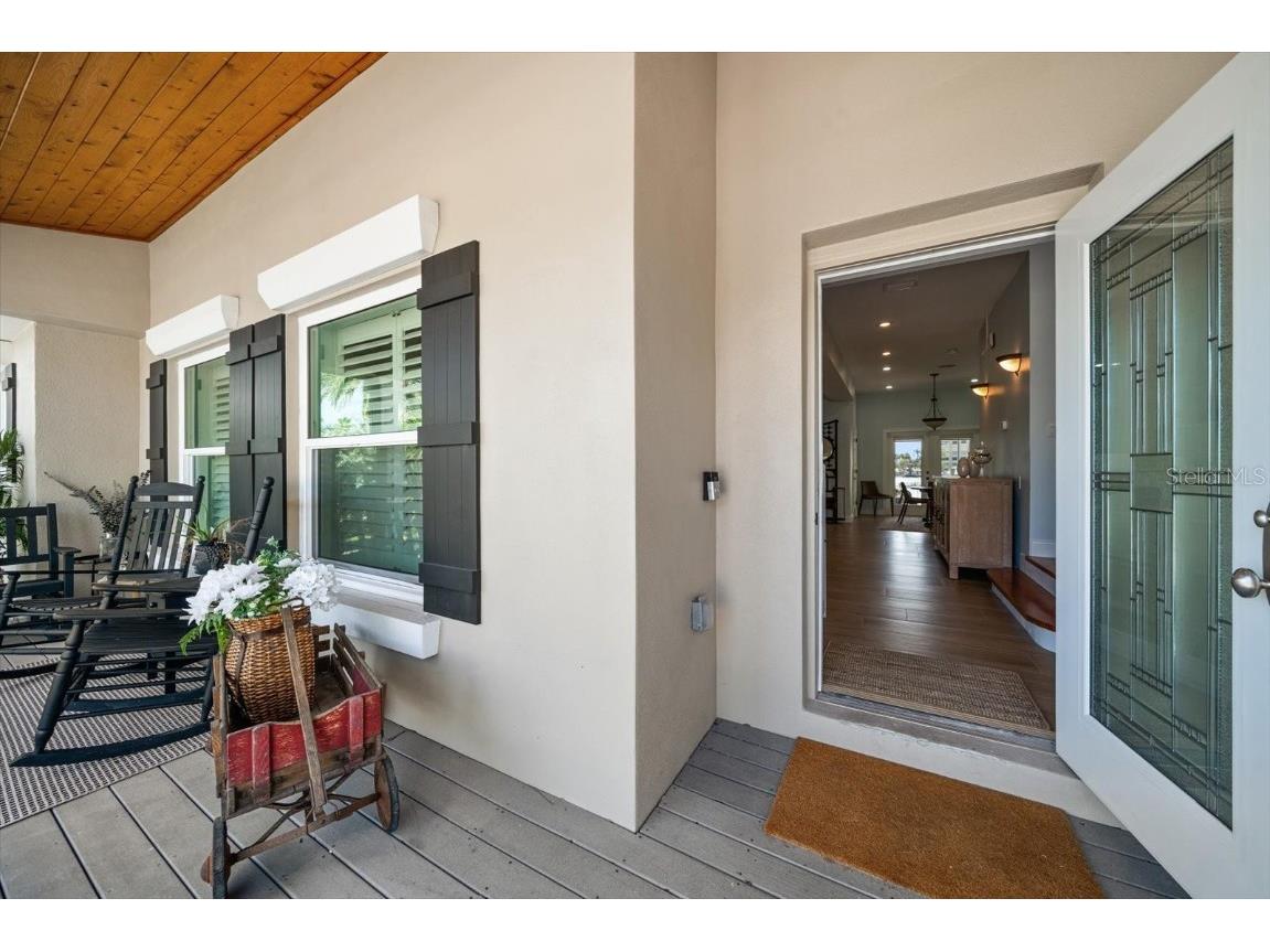 733 Bay Esplanade Clearwater Beach FL 33767 TB8413907 image10