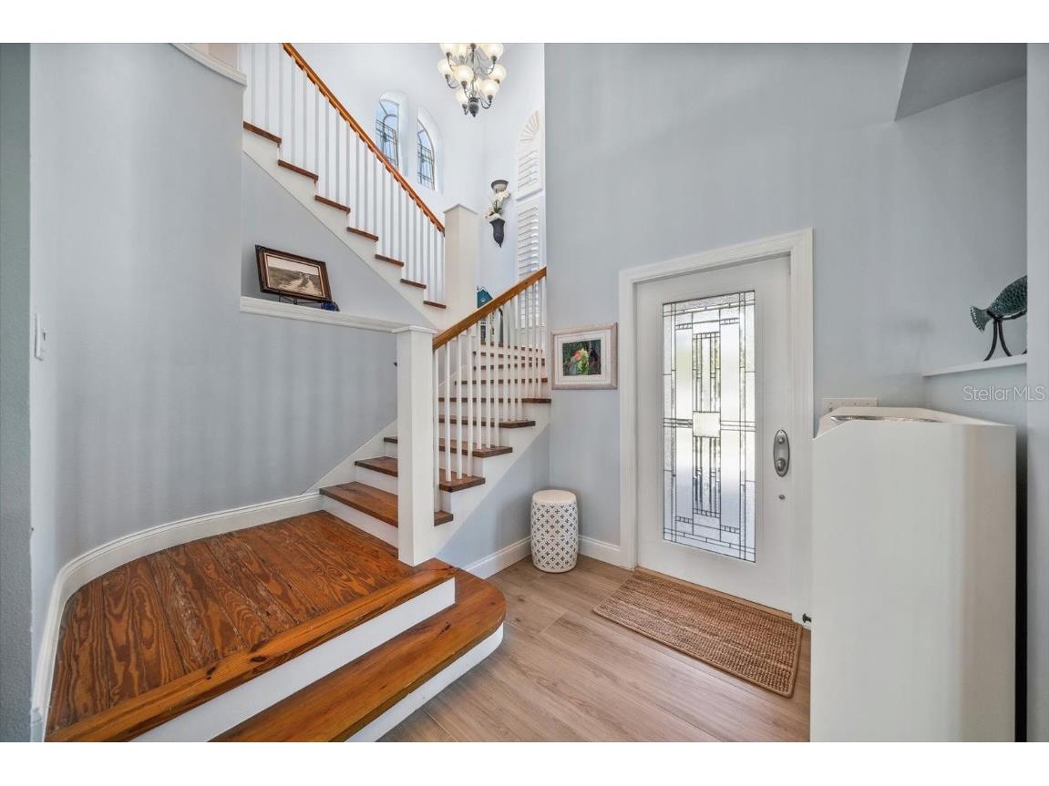 733 Bay Esplanade Clearwater Beach FL 33767 TB8413907 image11