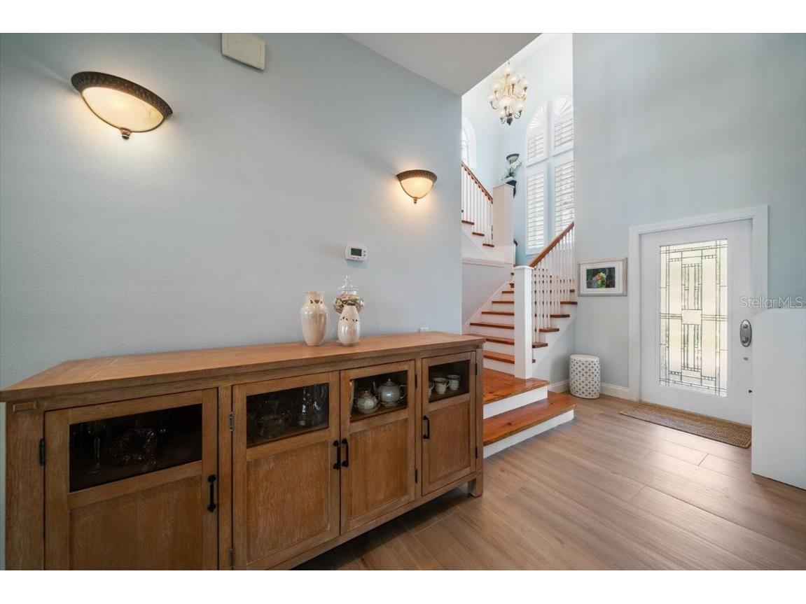 733 Bay Esplanade Clearwater Beach FL 33767 TB8413907 image12