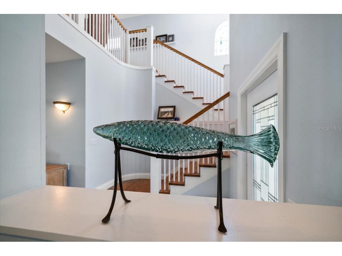 733 Bay Esplanade Clearwater Beach FL 33767 TB8413907 image13