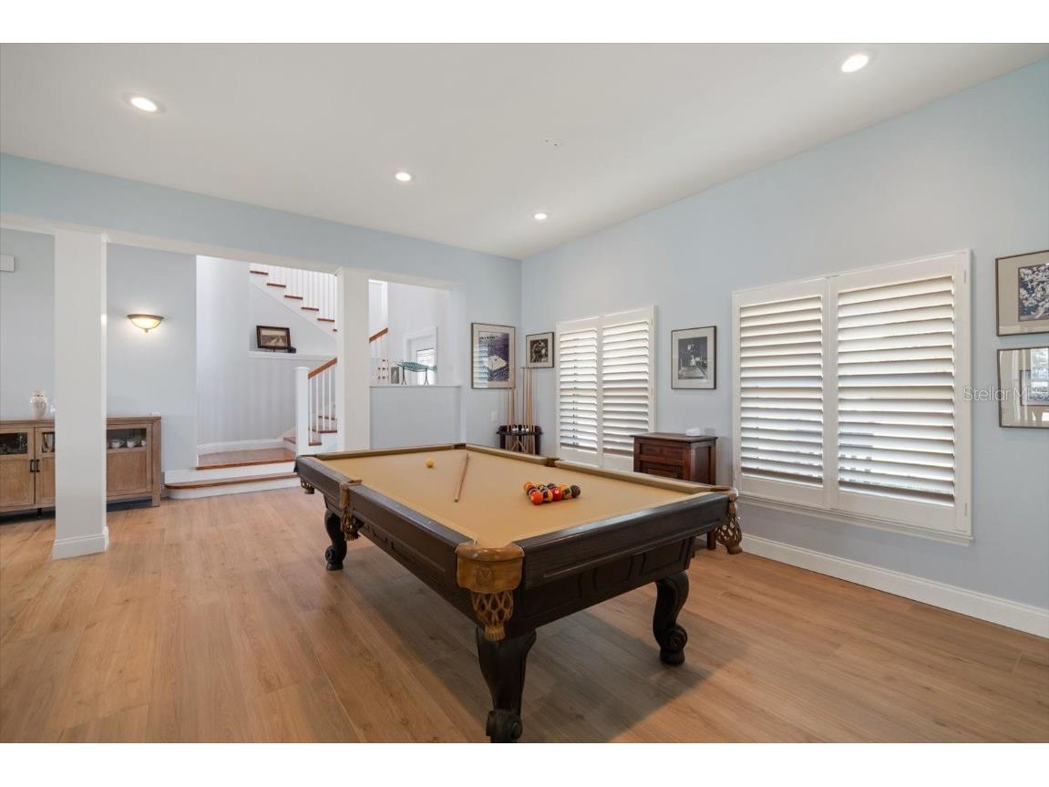 733 Bay Esplanade Clearwater Beach FL 33767 TB8413907 image15